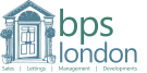 BPS London - London : Letting agents in Kensington Greater London Kensington And Chelsea