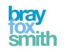 Bray Fox Smith Ltd