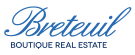 Breteuil - London : Letting agents in Hammersmith Greater London Hammersmith And Fulham