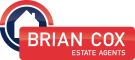 Brian Cox - North Greenford/Perivale Sales : Letting agents in Stanmore Greater London Harrow