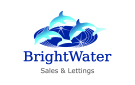 BrightWater Letting Agency - New Milton : Letting agents in  Hampshire
