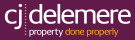 C J Delemere International - Muswell Hill : Letting agents in Wood Green Greater London Haringey