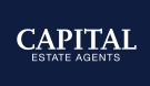 Capital Estate Agents - Bromley : Letting agents in Beckenham Greater London Bromley