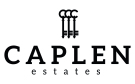 Caplen Estates - Loughton : Letting agents in Poplar Greater London Tower Hamlets