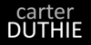 Carter Duthie Estate Agents - Denham : Letting agents in  Hertfordshire