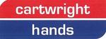 Cartwright Hands - Commercial : Letting agents in Bedworth Warwickshire