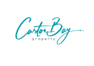 Castor Bay Property Ltd - Twickenham : Letting agents in Acton Greater London Ealing