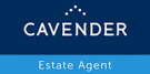 Cavender Estate Agent - Kingston : Letting agents in Hampton Greater London Richmond Upon Thames