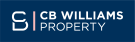 CB Williams Property - London : Letting agents in Bethnal Green Greater London Tower Hamlets