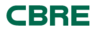 CBRE  : Letting agents in Hammersmith Greater London Hammersmith And Fulham
