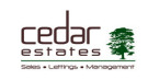 Cedar Estates - West Hampstead : Letting agents in Finchley Greater London Barnet
