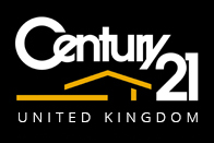 Century 21 - Goodmayes