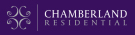 Chamberland Residential : Letting agents in Deptford Greater London Lewisham