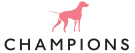 Champions - London : Letting agents in Clapham Greater London Lambeth