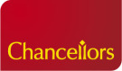 Chancellors - Finchley Lettings