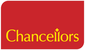 Chancellors - Richmond : Letting agents in Islington Greater London Islington