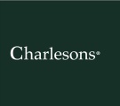 Charlesons - Gants Hill : Letting agents in  Greater London Tower Hamlets