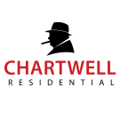 Chartwell Residential Lettings - Gravesend