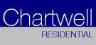 Chartwell Residential - London : Letting agents in Hampton Greater London Richmond Upon Thames