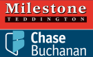 Chase Buchanan - Teddington : Letting agents in Weybridge Surrey