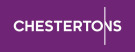 Chestertons Estate Agents - Chiswick Lettings