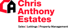 Chris Anthony Estates - London : Letting agents in Southgate Greater London Enfield