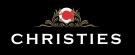 Christies - Cheam : Letting agents in Surbiton Greater London Kingston Upon Thames