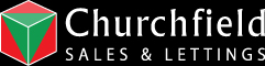 Churchfield Estate Agents - Bournemouth : Letting agents in  Dorset