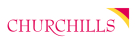 Churchills Estate Agents - Eastleigh