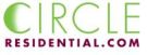 Circle Residential - Circle Residential : Letting agents in Fulham Greater London Hammersmith And Fulham