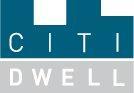 Citidwell Limited - London : Letting agents in Tottenham Greater London Haringey