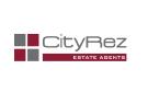 Cityrez - London : Letting agents in Stratford Greater London Newham