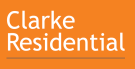 Clarke Residential - Waltham Abbey : Letting agents in Tottenham Greater London Haringey