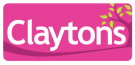Claytons Estate Agents - Garston : Letting agents in Radlett Hertfordshire