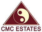 CMC Estates - Walthamstow : Letting agents in Bow Greater London Tower Hamlets