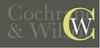 Cochrane and Wilson - London : Letting agents in Chelsea Greater London Kensington And Chelsea