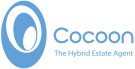 Cocoon - Kingston upon Thames : Letting agents in Surbiton Greater London Kingston Upon Thames