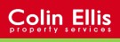 Colin Ellis Estate Agents : Letting agents in  North Yorkshire