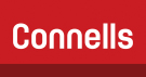 Connells Lettings - Harrow : Letting agents in Hammersmith Greater London Hammersmith And Fulham