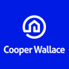 Agency Logo