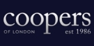 Coopers - london : Letting agents in Stratford Greater London Newham