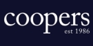 Coopers - Uxbridge