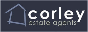 Corley Estate Agents - Oadby