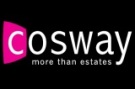 Cosway Estates - Mill Hill : Letting agents in Bushey Hertfordshire