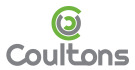 Coultons - North Chingford : Letting agents in  Essex