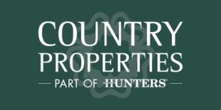 Country Properties - Royston : Letting agents in  Cambridgeshire