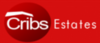 Cribs : Letting agents in Penge Greater London Bromley