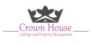 Crown House Lettings - Ringwood : Letting agents in Alderney Dorset