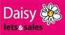 Daisy Lets & Sales