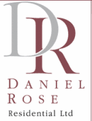 Daniel Rose Residential Ltd - London : Letting agents in Edmonton Greater London Enfield